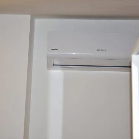 Apartment Pozzo Antico San Vito Lo Capo